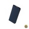Husa pentru Samsung Galaxy A55 5G A556 DUX DUCIS Skin Pro Albastra