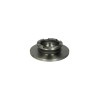 Disc frana FORD TRANSIT platou sasiu ABE C4G010ABE