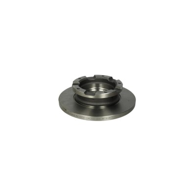 Disc frana FORD TRANSIT platou sasiu ABE C4G010ABE foto