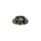 Disc frana FORD TRANSIT platou sasiu ABE C4G010ABE
