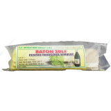 Batoane sulf (dezinfectare butoaie) 10 buc, Loredo