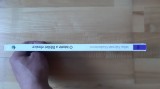 Mihai Valentin Vladimirescu - O istorie a Bibliei ebraice ( 2006 ) Biblia Sfanta Scriptura istoria Bibliei