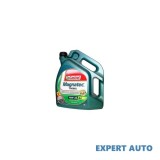 Ulei motor castrol magnatec diesel b4 10w/40 5 litri Alta marca Alt model #7, Array