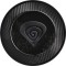 Covor de protectie Genesis Tellur 500 Decay of Carbon
