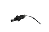 FORD USA MUSTANG Coupe 2017 OEM: FR3B-19C734-AA SKU: 21928230