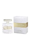 Cumpara ieftin Apa de parfum Oscar de la Renta Bella Blanca, 100 ml, pentru femei
