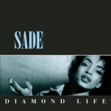 Sade Diamond Life (cd)