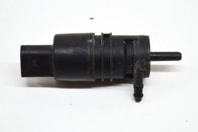 Motor rezervor lichid de parbriz BMW 3 F30, F80 2013 OEM: 7302589 16028419 foto