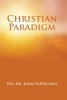 Christian Paradigm