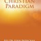 Christian Paradigm
