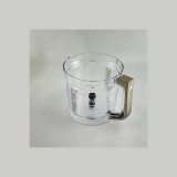 Ansamblu bol procesor pentru blender ELECTROLUX AEG 4055299178 Original