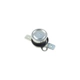 Termostat Original LA GERMANIA - BERTAZZONI 602076 pentru Cuptor, Piesa Noua