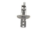 Balama haion dreapta VOLVO XC70 II 2012 OEM: 31298998,31298103 12290588