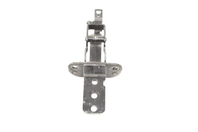 Balama haion dreapta VOLVO XC70 II 2012 OEM: 31298998,31298103 12290588 foto