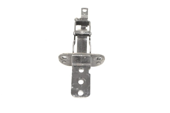Balama haion dreapta VOLVO XC70 II 2012 OEM: 31298998,31298103 12290588