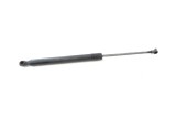 Amortizor haion st&acirc;nga VW GOLF V 1K1 2004 OEM: 1K6827550E 11285658
