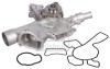 FEBI BILSTEIN 17638 Pompă de apă, răcire motor