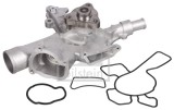 FEBI BILSTEIN 17638 Pompă de apă, răcire motor