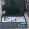 Dezmembrez Laptop Asus A52J Piese functionale Livrare gratuita!