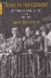 Jurnalul unei epoci, Volumul al II-lea, 1935-1936, Jurnal din Germania, Humanitas