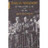 Jurnalul unei epoci, Volumul al II-lea, 1935-1936, Jurnal din Germania