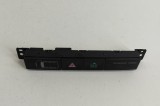 Panou de butoane MITSUBISHI OUTLANDER III GG_W, GF_W, ZJ 2017 OEM: 8002B409 | 27406179
