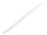 Capace de protecție margini 30,5m, 3,3mm