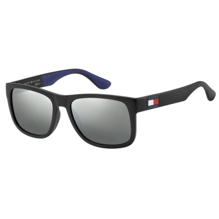 Ochelari de Soare Bărbați Tommy Hilfiger TH-1556-S-D51-T4 &Oslash; 52 mm