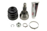 Cap planetara exterior Ford Fiesta 5 Jh, Jd 1.6 74kw 2001-, Fusion Ju 1.6 74kw 2002-, NTY NPZ-FR-014