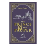 The Prince and the Pauper