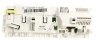 Modul Electronic EDR12 973916097715007 Electrolux AEG - Piese Masina Spalat Rufe, Compatibil Diverse Modele