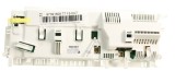 MODUL ELECTRONIC CONFIGURAT, EDR12 973916097715007 ELECTROLUX / AEG