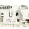 MODUL ELECTRONIC CONFIGURAT, EDR12 973916097715007 ELECTROLUX / AEG