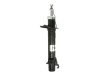 Amortizor FORD FUSION (JU) (2002 - 2012) Magnum Technology AGG142MT