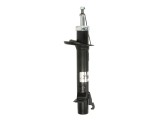 Amortizor FORD FUSION (JU) (2002 - 2012) Magnum Technology AGG142MT