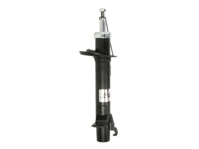 Amortizor FORD FUSION (JU) (2002 - 2012) Magnum Technology AGG142MT foto