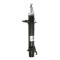 Amortizor FORD FUSION (JU) (2002 - 2012) Magnum Technology AGG142MT