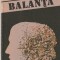 ION BAIESU - BALANTA