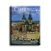 Csehorsz&aacute;g - &Uacute;j Kil&aacute;t&oacute; - Elena Bianchi