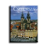 Csehorsz&aacute;g - &Uacute;j Kil&aacute;t&oacute; - Elena Bianchi
