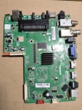 placa de baza T.MS6308.702 - LC490DUY-SHA1 Sharp LC-49CFE6032K LC-49CFF6001K
