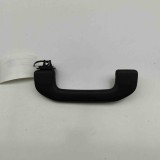 M&acirc;ner plafon dreapta față MERCEDES-BENZ GLE W167 2023 OEM: A1668100054 32552111