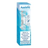 Aquamare spray nazal izotonic, 100 ml, Assista