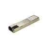 Sursa Alimentare Supermicro 920W PWS-920P-SQ Server 6047R-E1R24L Rackmount