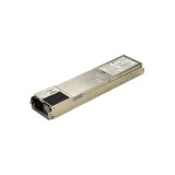 Sursa Alimentare Storage Supermicro 6047R-E1R24L, pws-920p-sq, peste 1000