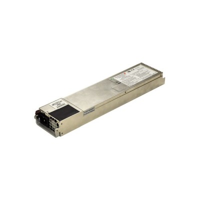 Sursa Alimentare Storage Supermicro 6047R-E1R24L, pws-920p-sq foto