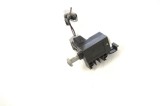 Senzor pedala de ambreiaj JAGUAR XE X760 2016 OEM: 6G9T-11A152-AA 14206519