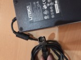 alimentator/incarcator LITEON PA-1181-08 - 19 V-9,5 A