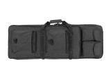 Geanta 82 cm neagra 8Fields