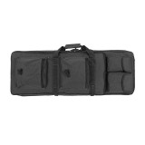 Geanta 82 cm neagra 8Fields